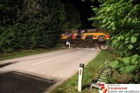 _2017-09-15 Übung Busunfall__22